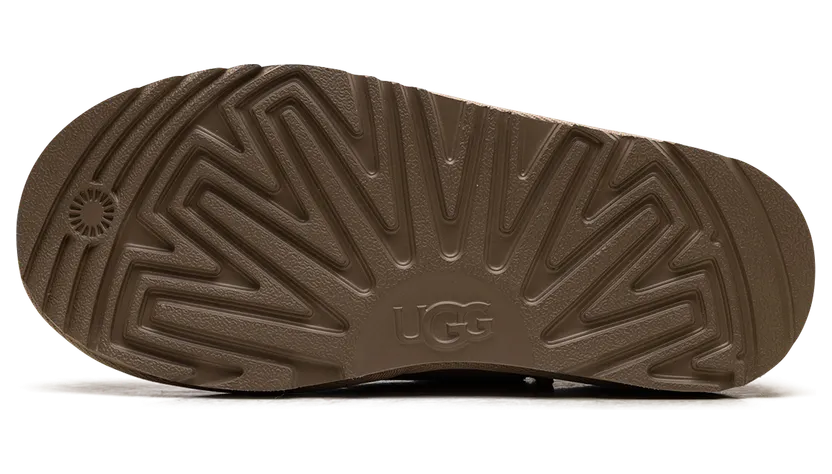 ugg-sneaker 1174410K-SAN