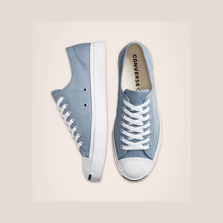 converse-jack-purcell 167706C
