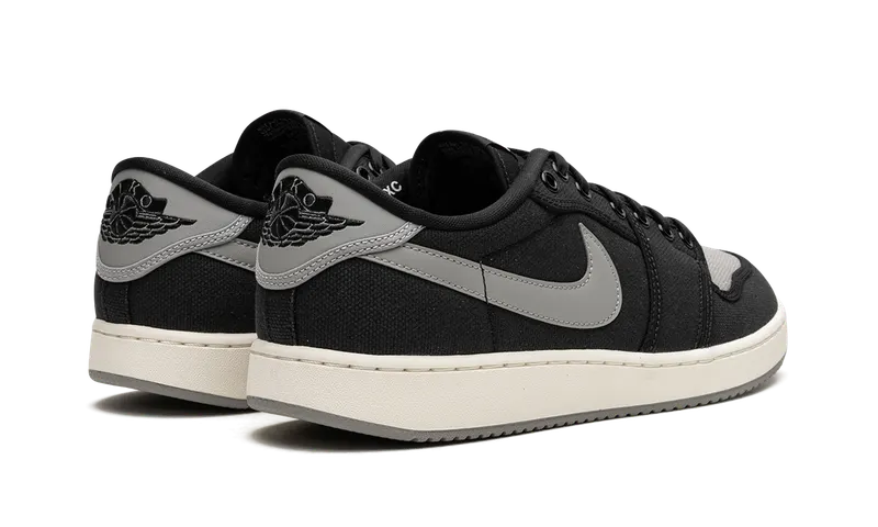 Jordan 1 Retro AJKO Low “Shadow” (DX4981-002)