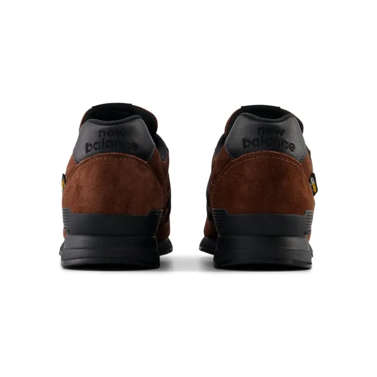 new-balance-996 CM996EA2