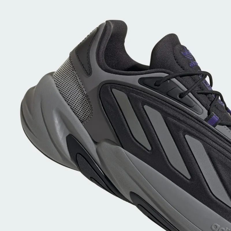 adidas-ozelia IF8671