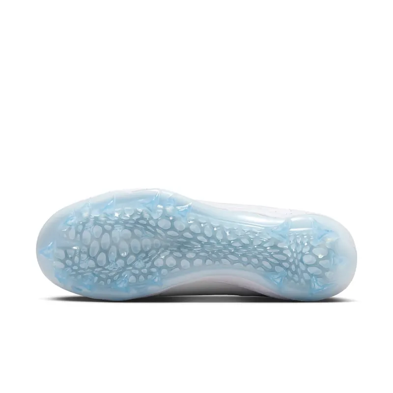 Jordan 11 Mid TD Cleat Legend Blue (HM7324-104)