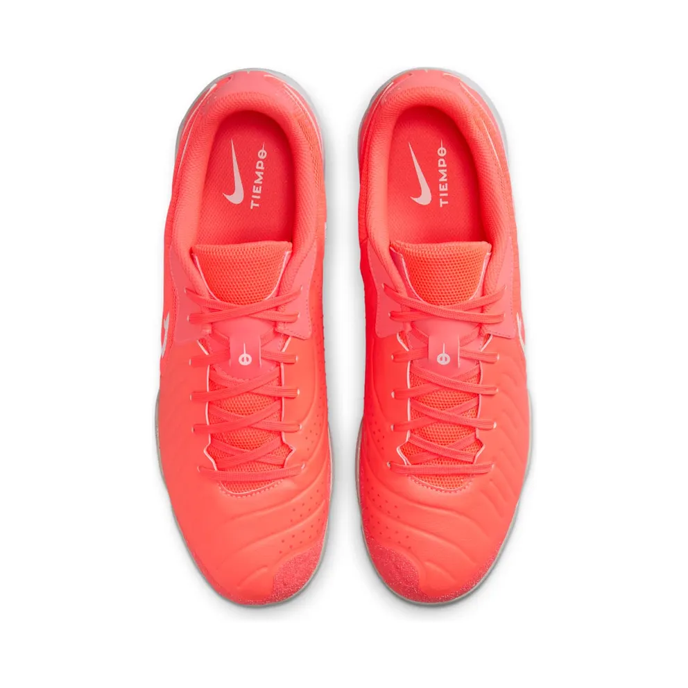 Nike Tiempo Legend 10 Academy IC Mad Energy Pack (DV4341-800)