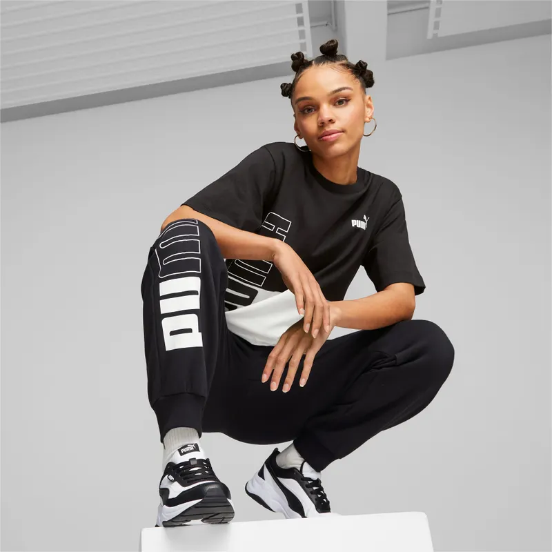puma-cilia 371125-17
