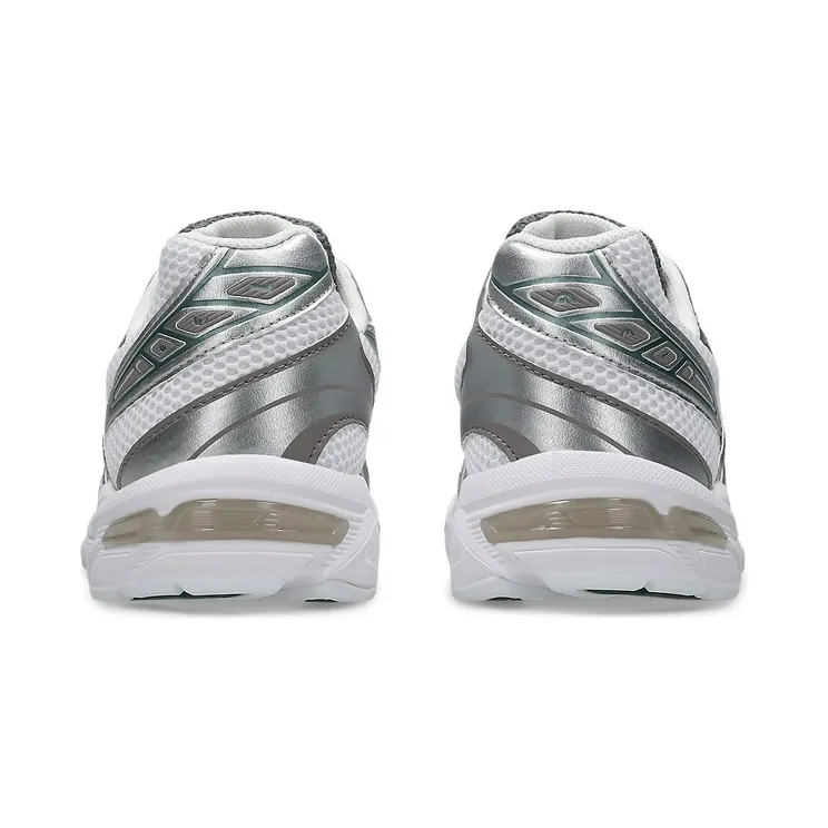 asics-gel-1130 1203A609-106