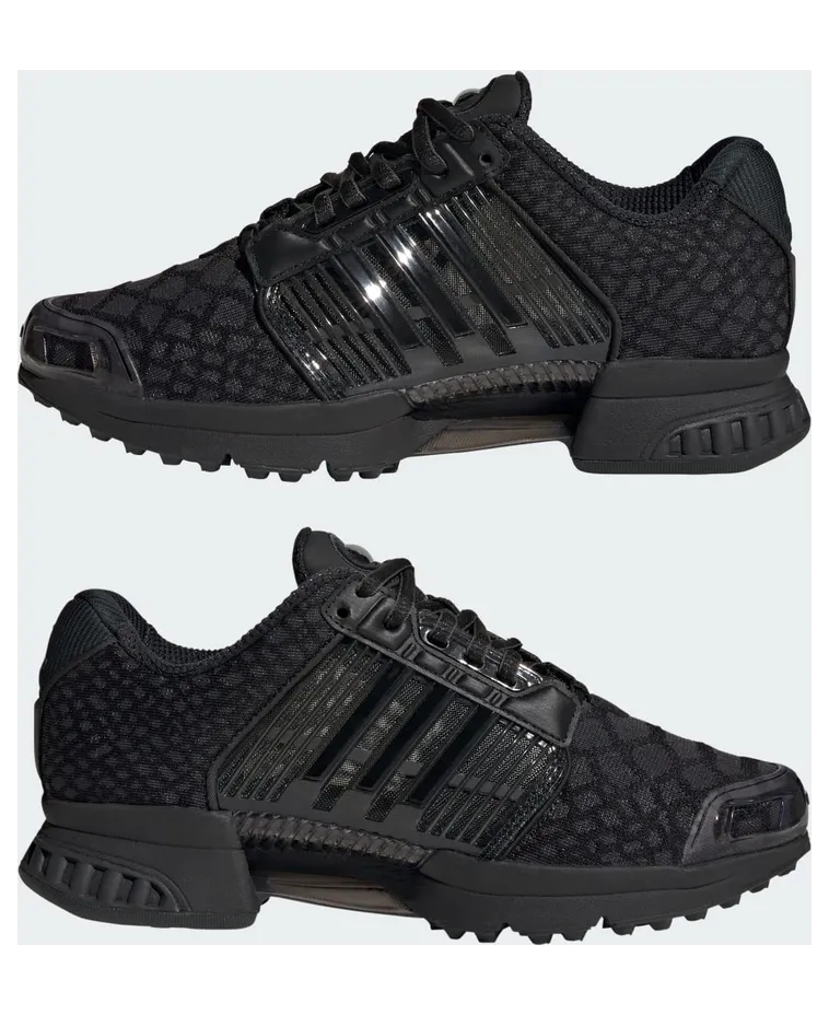 adidas-climacool IH1784