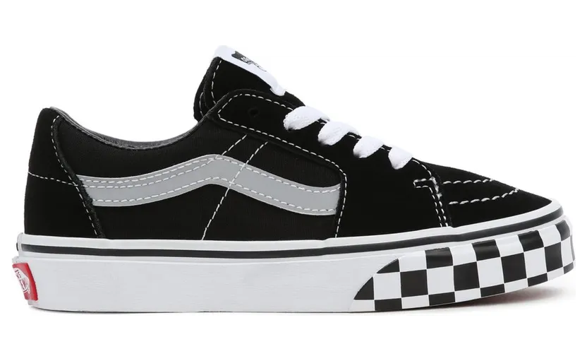 vans-sk8-low VN0A7Q5LAC9