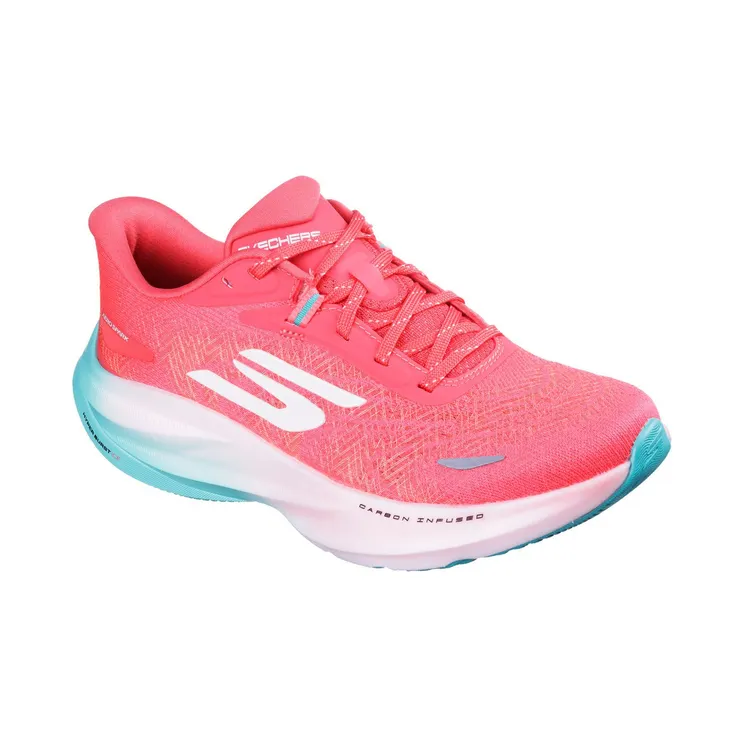 skechers-skech 172200 CRL