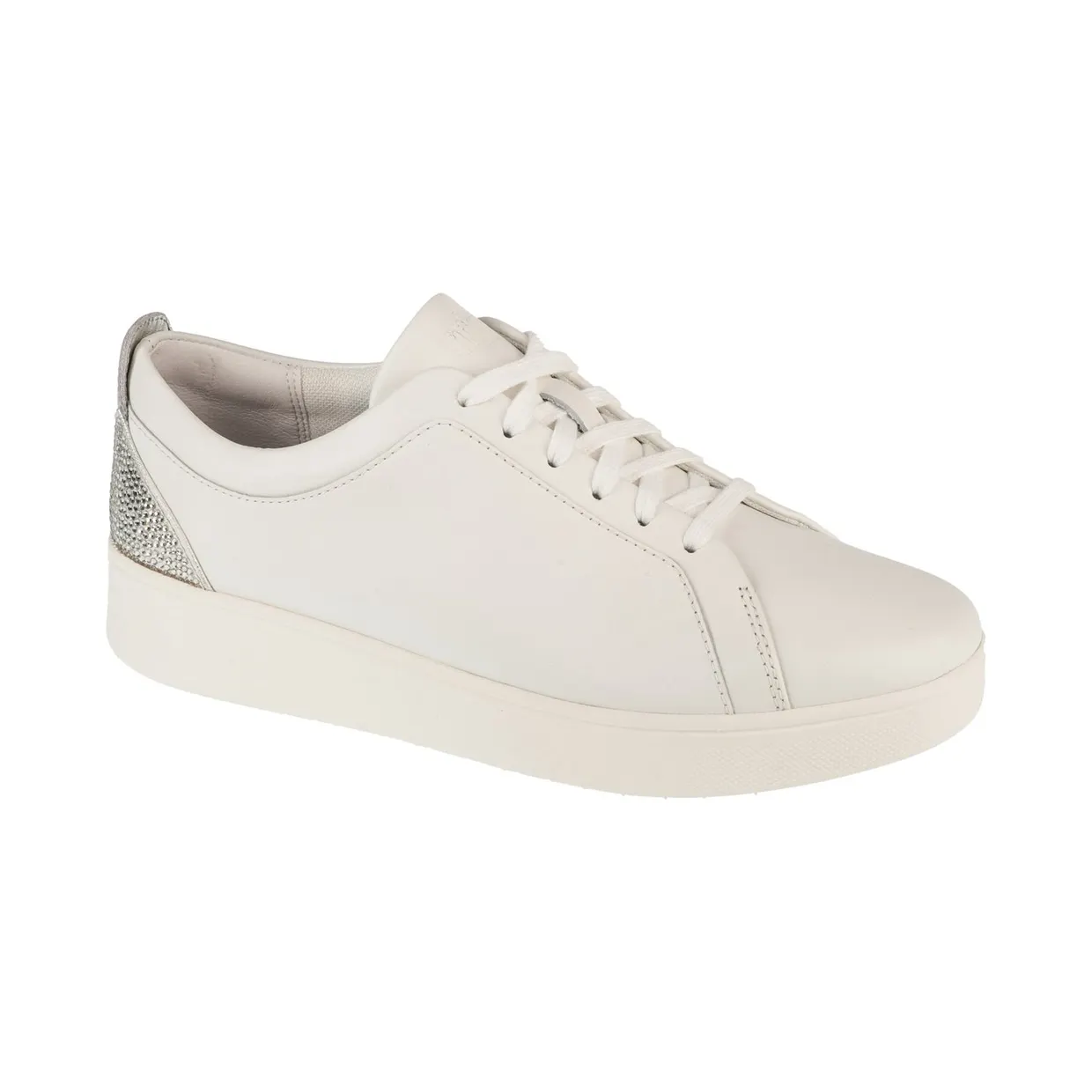 fitflop-sneaker HY8610