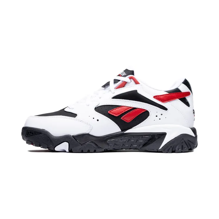 Reebok Preseason 94 “Flash Red” (100202-785)
