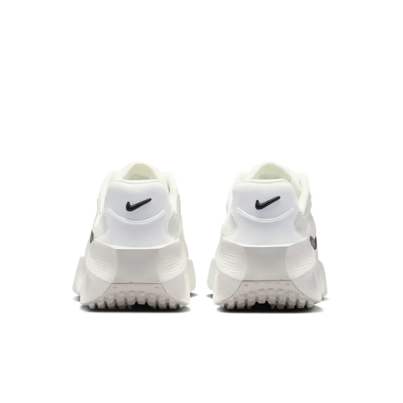 Nike Aura Edge Summit White Black (HQ7025-101)