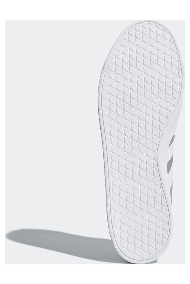 adidas-court B43807