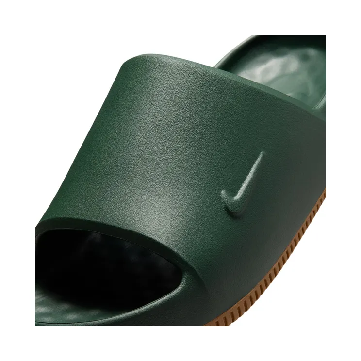 nike-calm IB0183-300