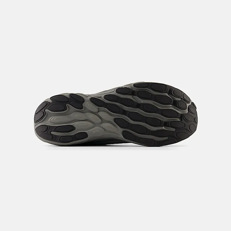 new-balance-fresh-foam-x-1080 M1080LAF