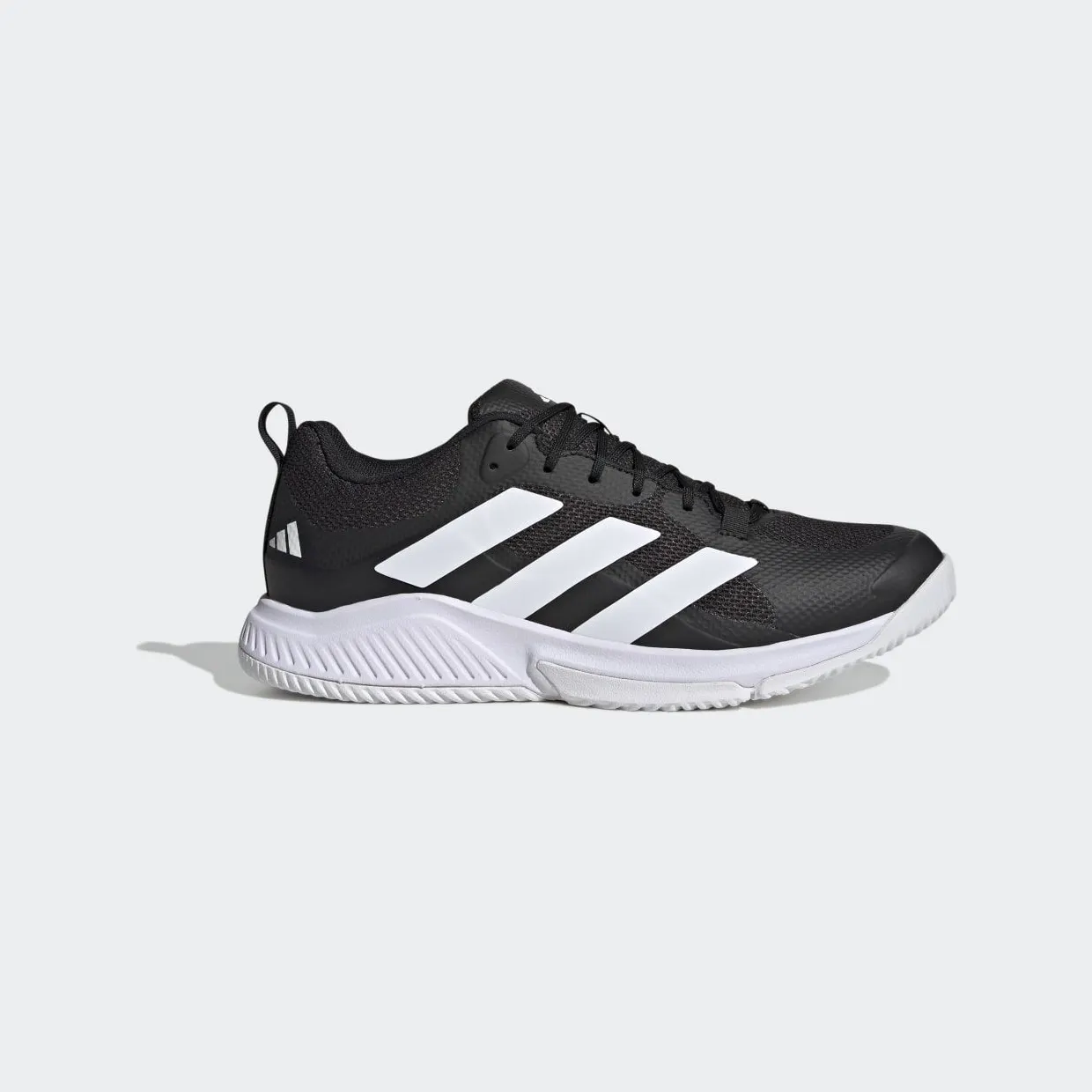 adidas-court HR0609