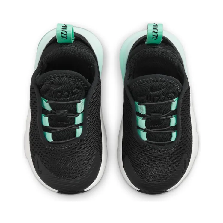 nike-air-max DD1646-024
