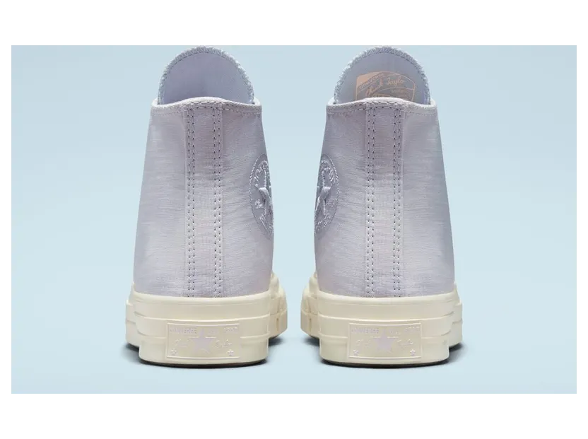 converse-chuck-taylor-all-star A00888C