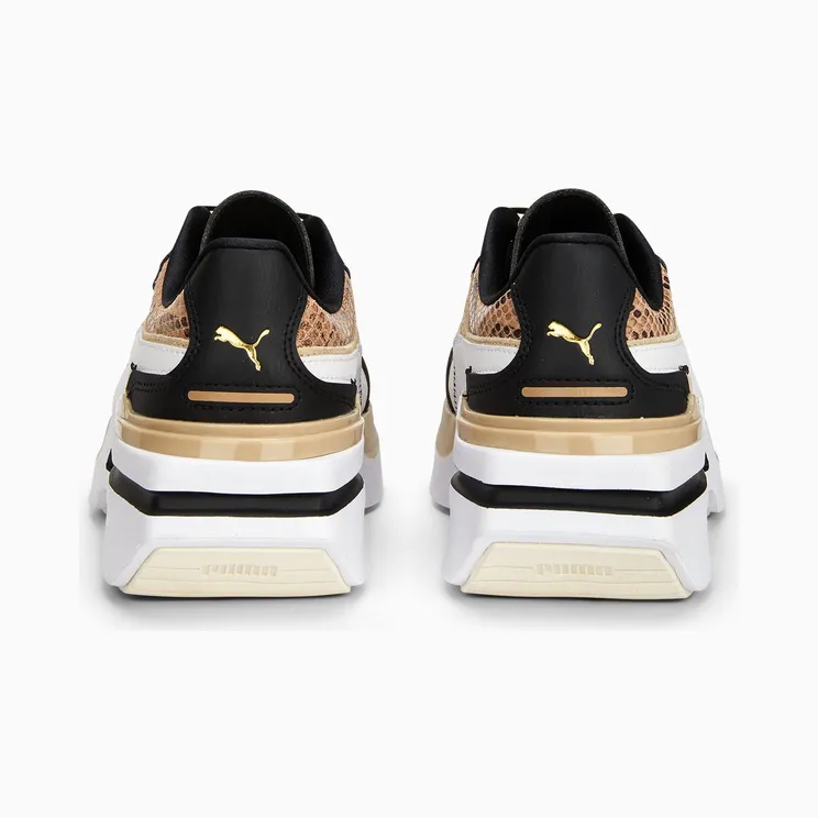 puma-kosmo-rider 389877-01