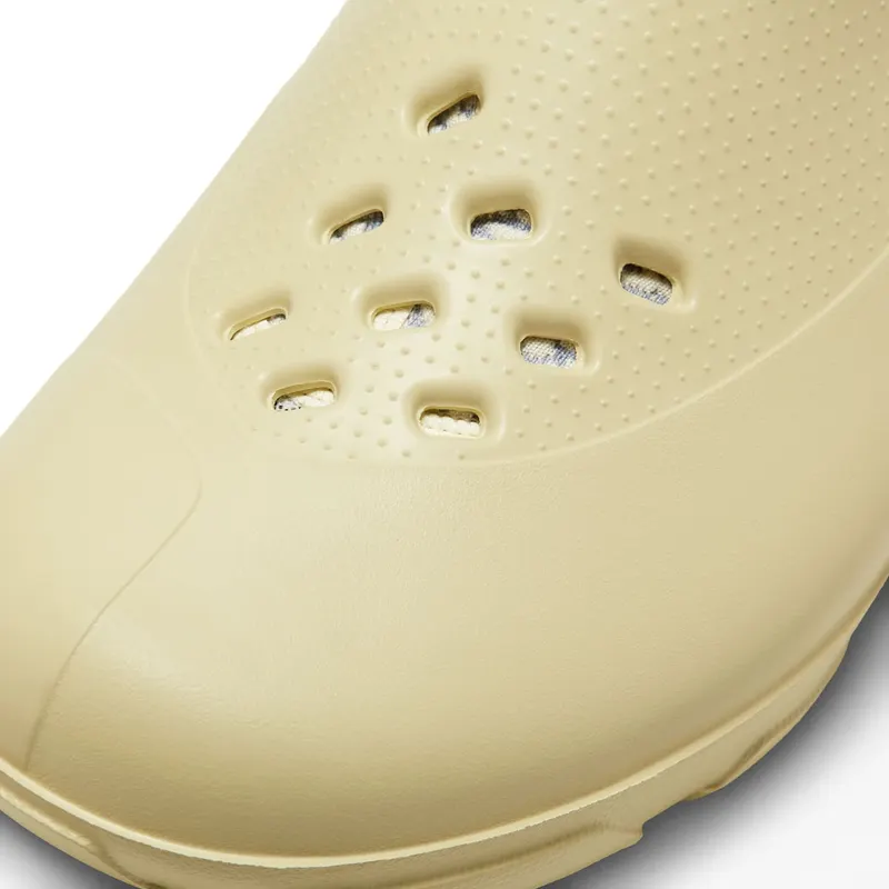 Jordan System.23 Team Gold (DN4890-700)