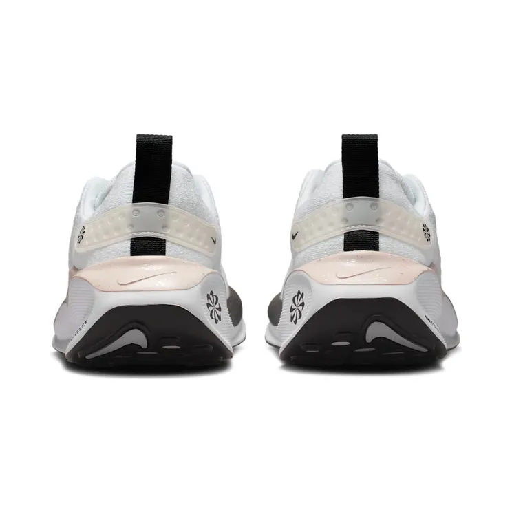 nike-infinity-run HQ3507-100
