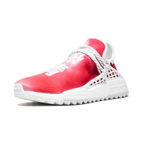 adidas-pw-nmd-hu F99761