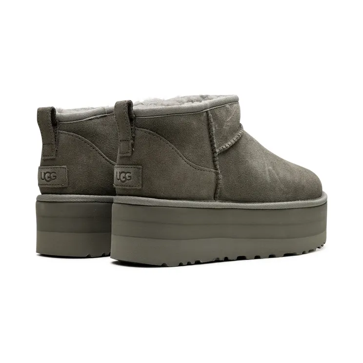 ugg-classic-ultra-mini 1135092-MSG