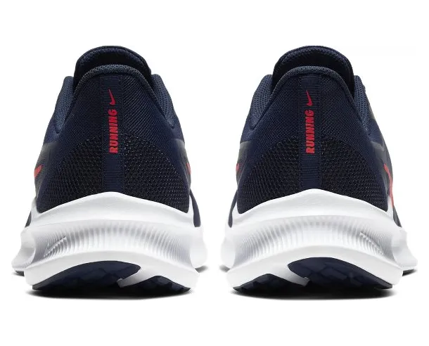 nike-downshifter CI9981-400