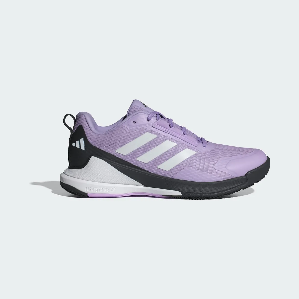 adidas-novaflight JP9761