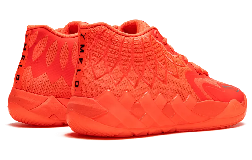 puma-lamelo 377237-02