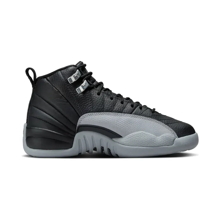 air-jordan-12 153265-010