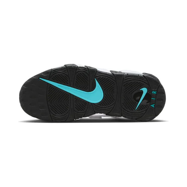 nike-air-more-uptempo FV0838-100