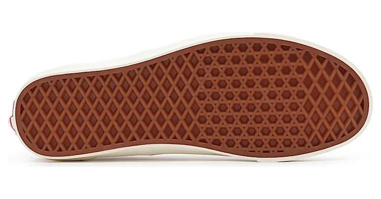 vans-anaheim-factory VN0A5KX4AXA