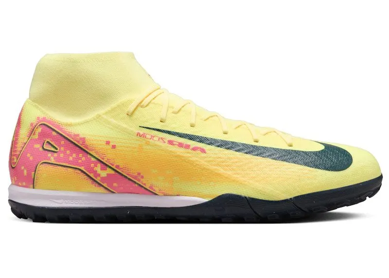 Nike Mercurial Superfly 10 Academy TF Kylian Mbappe (FQ8333-800)