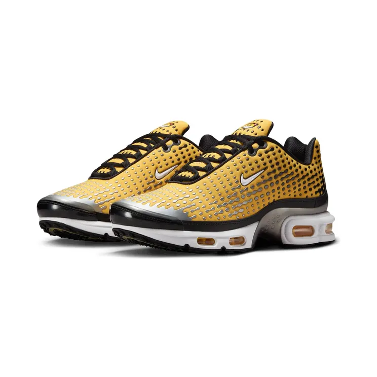 nike-air-max HQ2197-700