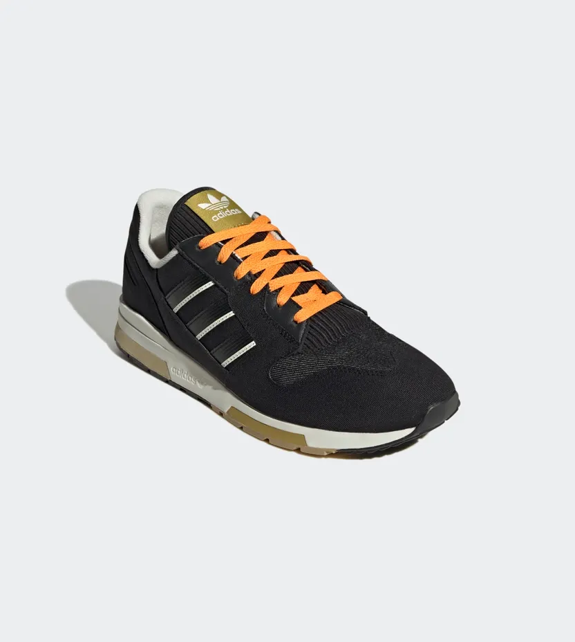 adidas-zx GW9603
