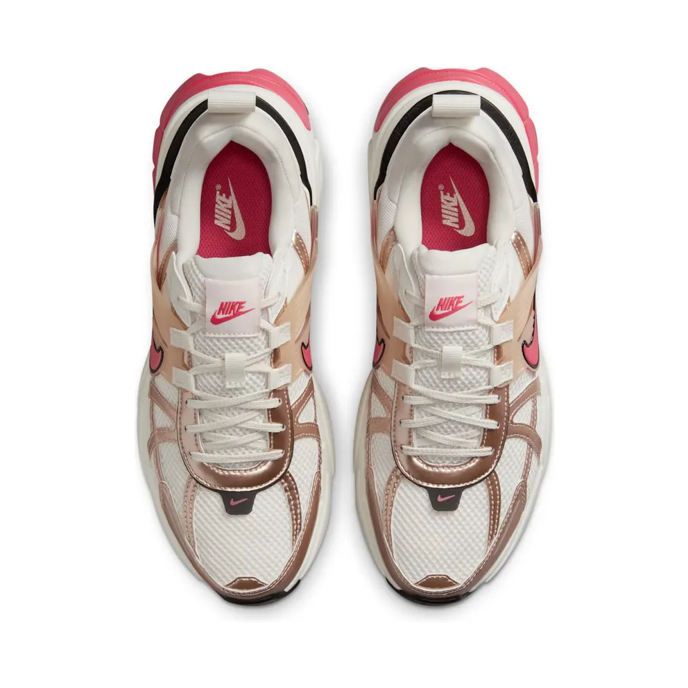 Nike V2K Run “Pink” (HJ7389-838)