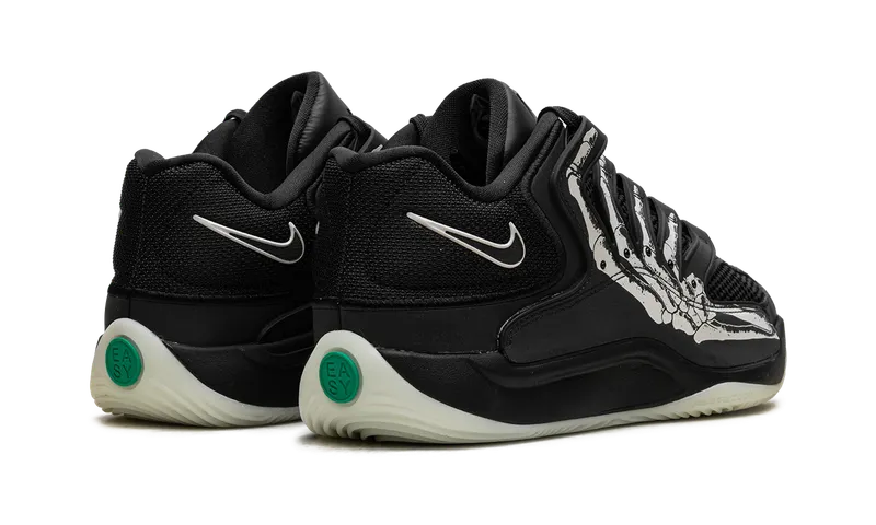 Nike KD 18 SE “Halloween” (IM1347-001)