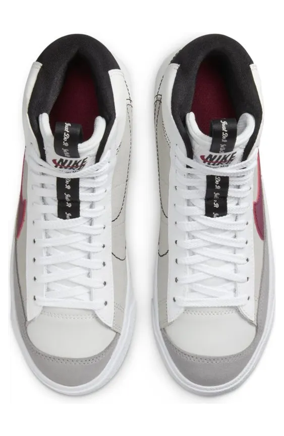nike-blazer DH8640-101