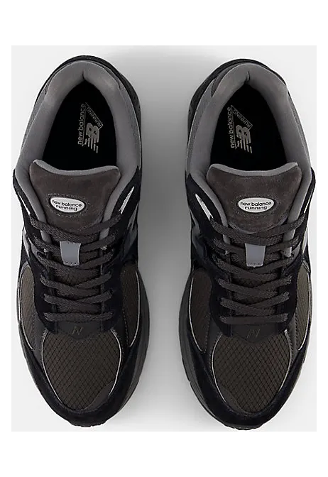 new-balance-2002r U2002RTG
