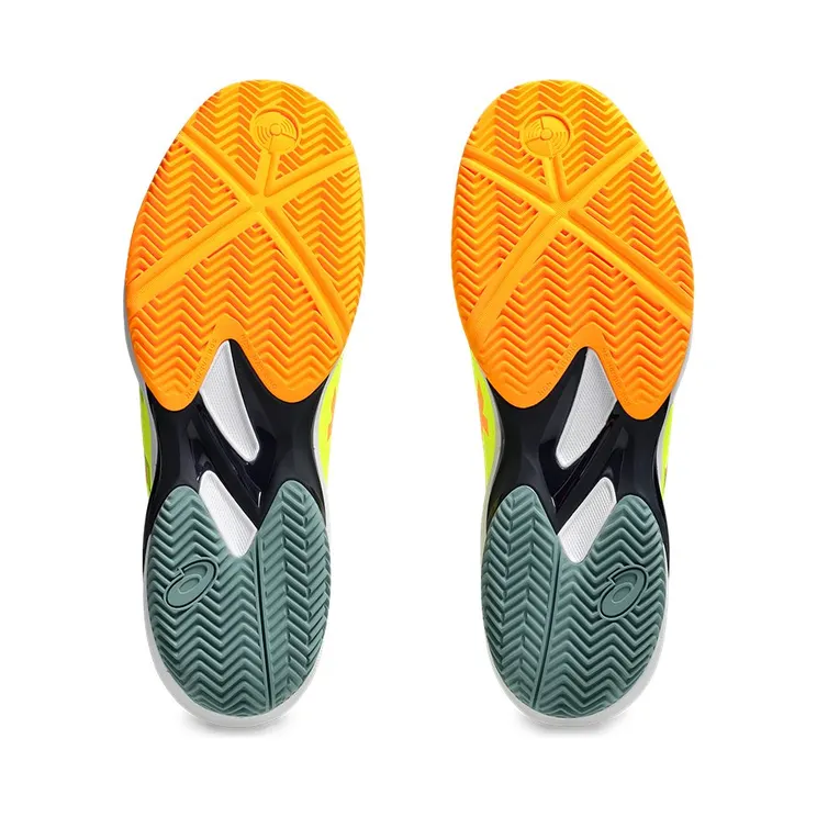 asics-solution-swift-ff 1041A465-750