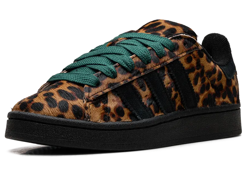 adidas-campus JH9768