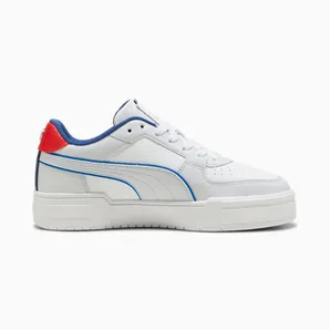 Puma CA PRO “BMW Motorsport – White Silver Mist” (308032-02)