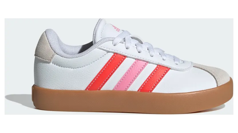 adidas-court JH8722