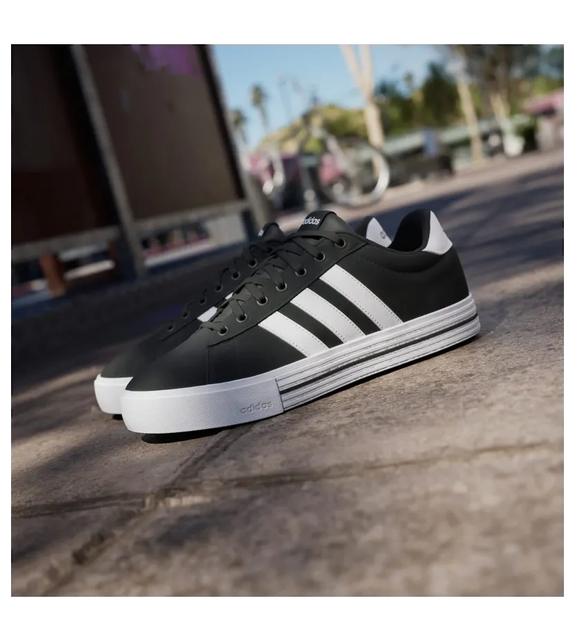 adidas-daily-4-0 IF4502