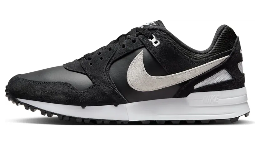 Nike Air Pegasus 89 FJ2245-001