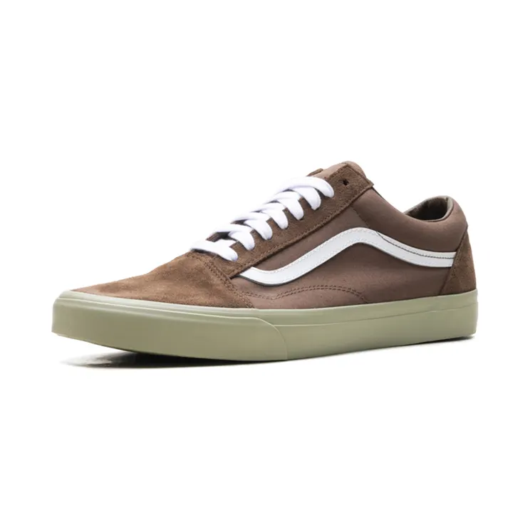 vans-old-skool VN000D6WDFM