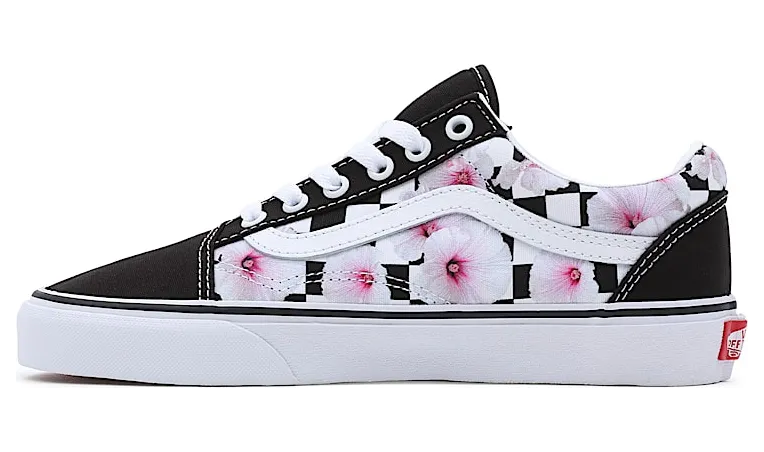 vans-old-skool VN0007NTBM8