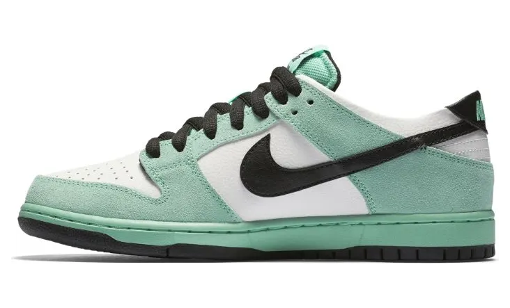 nike-dunk-sb 819674-301