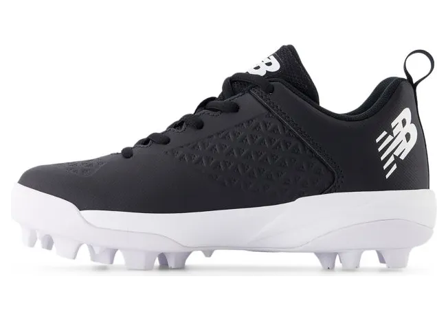 new-balance-4040 J4040BK8