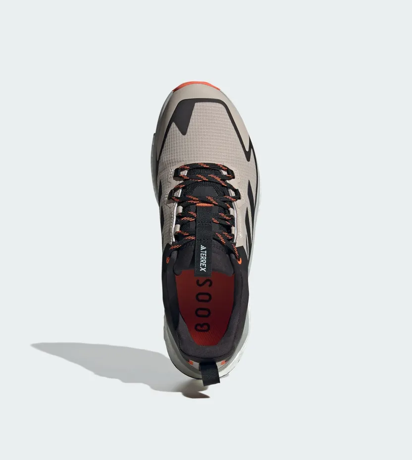 adidas-terrex IG5459